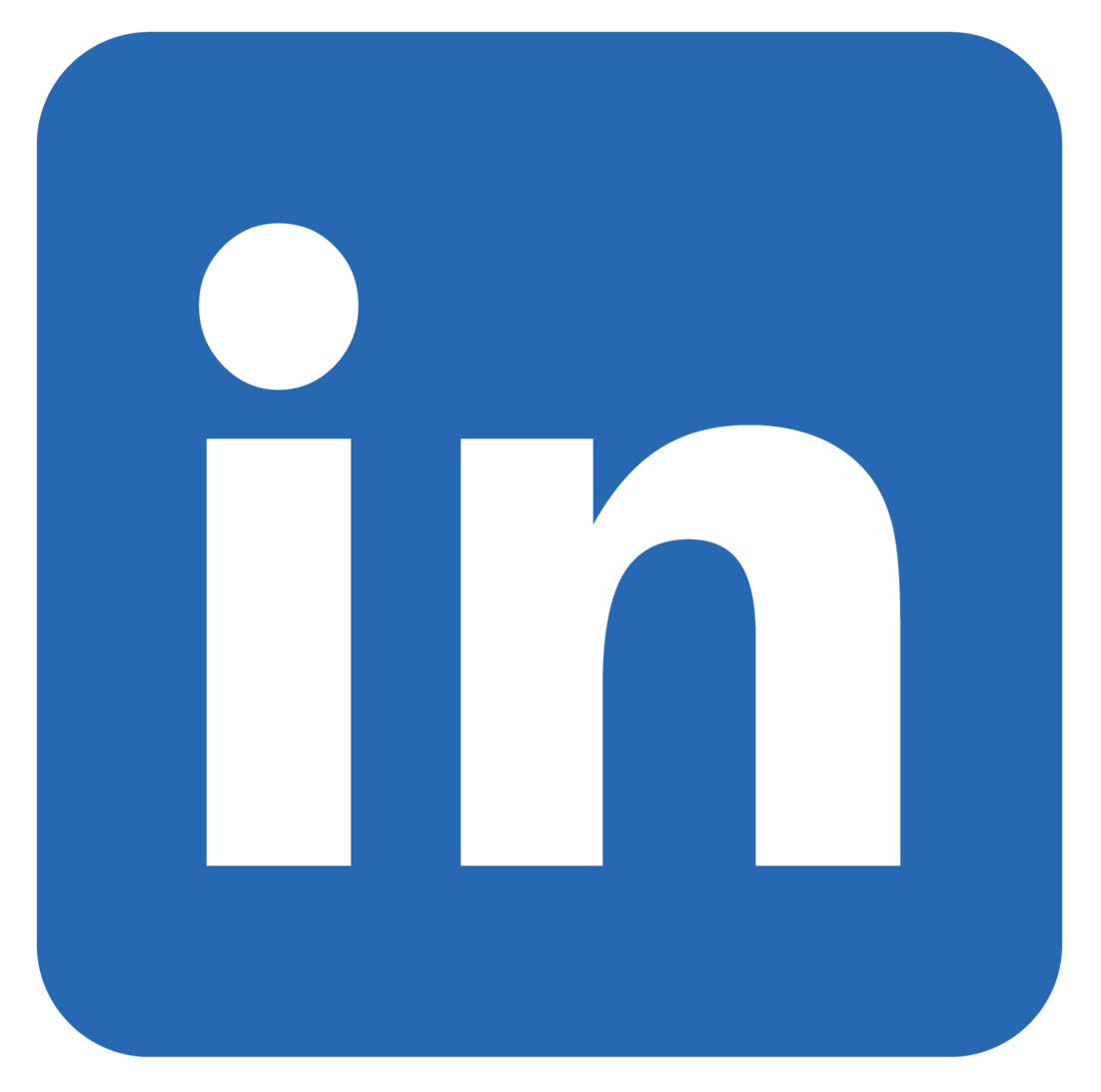 LinkedIn