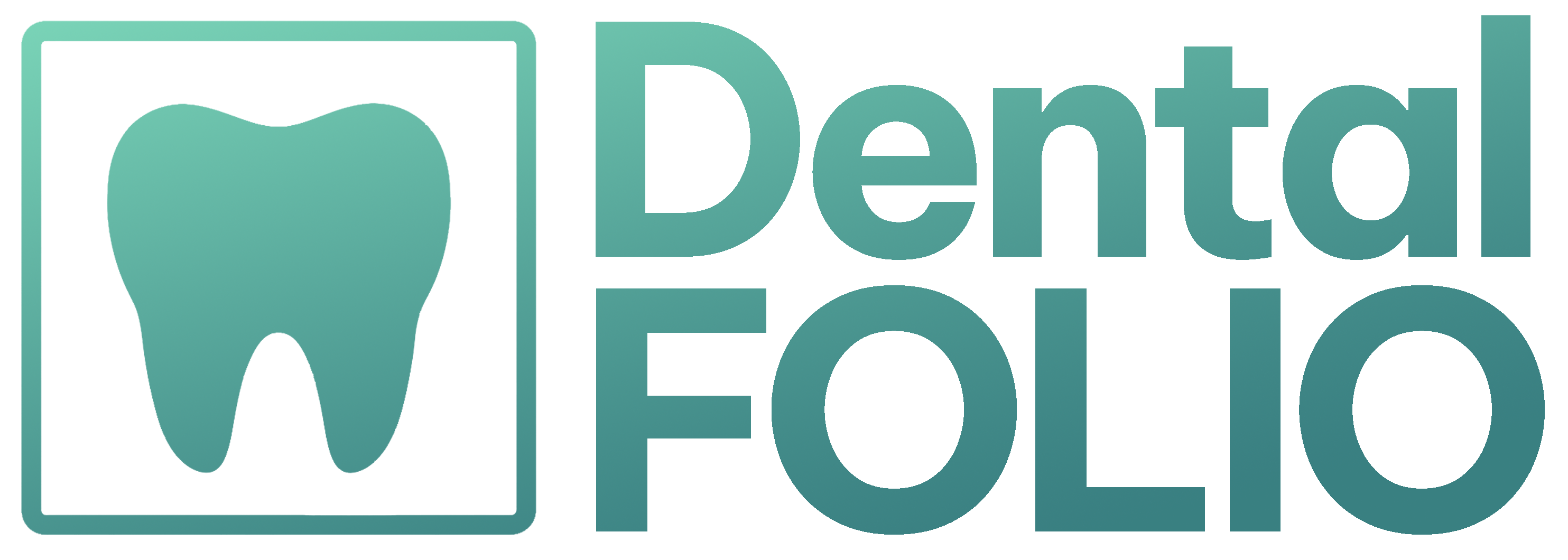 Dental Folio