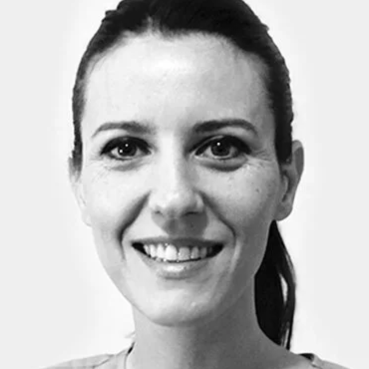 Dr. Alexia Papakonstantinou